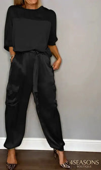 Preto