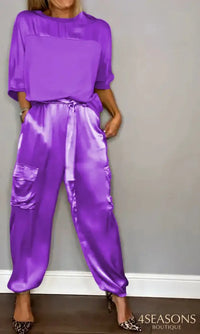 Roxo