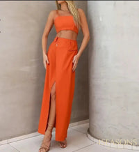 Laranja