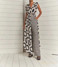 Estampado
