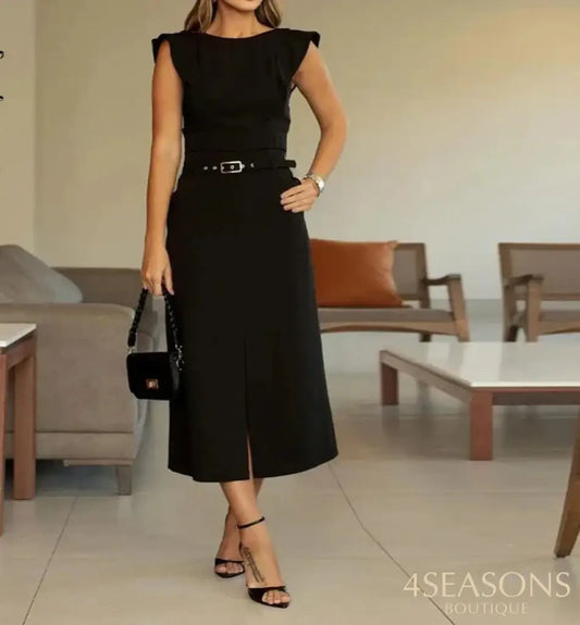 45798541689077|45798541721845|45798541787381|45798541820149