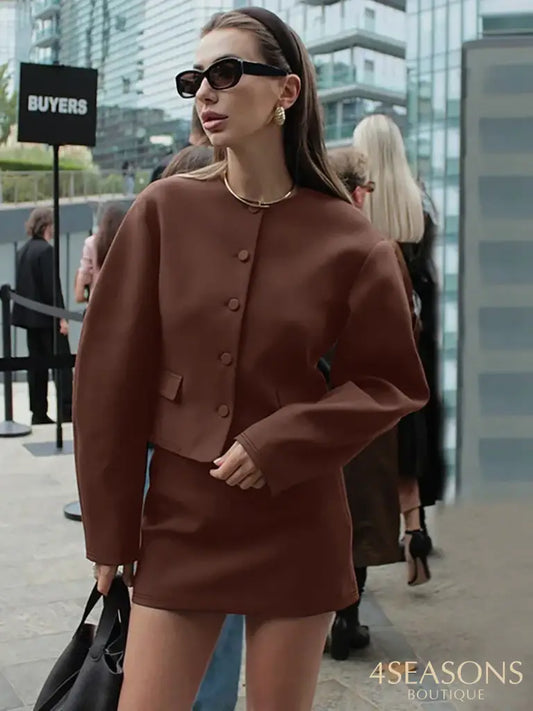 46108820177141|46108820209909|46108820242677