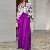 Roxo