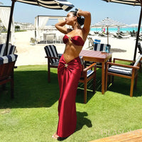 Vermelho