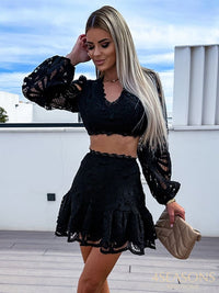 Preto