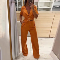 Laranja