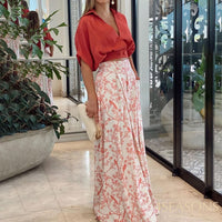 Vermelho