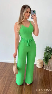 Verde Claro