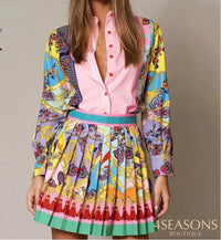 Estampado