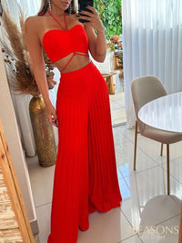 Vermelho