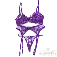 Roxo