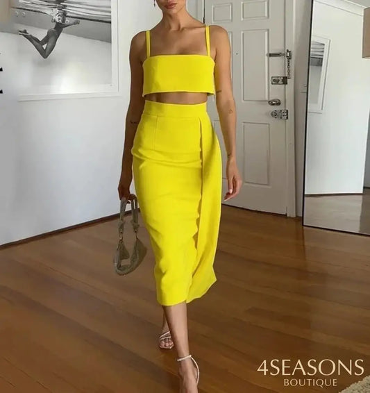 45744642883829|45744642916597|45744642949365|45744642982133