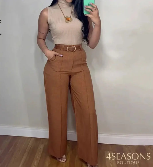 45842308792565|45842308825333|45842308858101|45842308890869