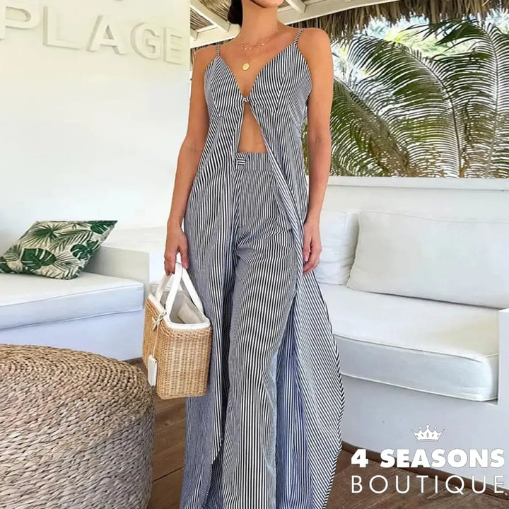 Conjunto Janayne