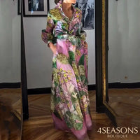 Estampado