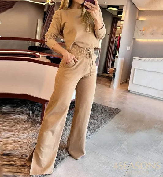 45978132611317|45978132644085|45978132676853|45978132709621