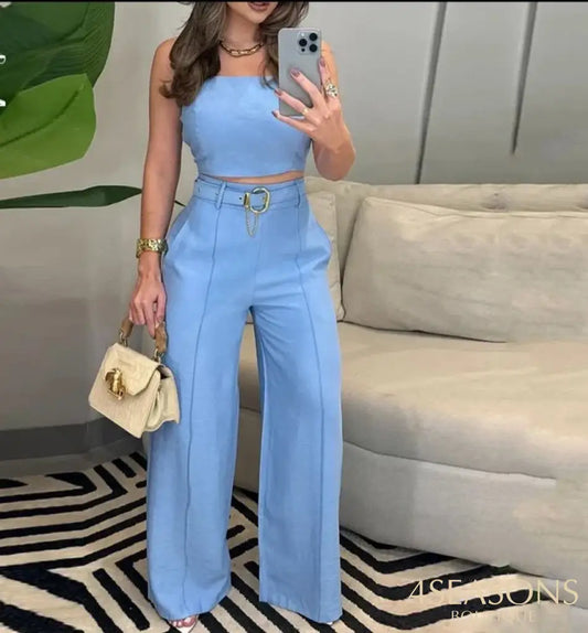 45721829998837|45721830031605|45721830064373|45721830097141