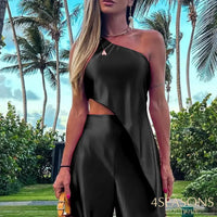 Preto