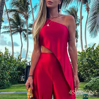 Vermelho