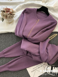 Roxo