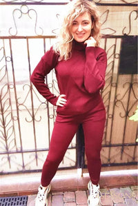 Vermelho