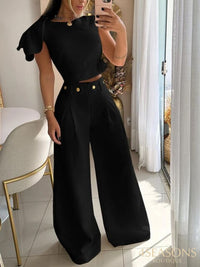 PRETO