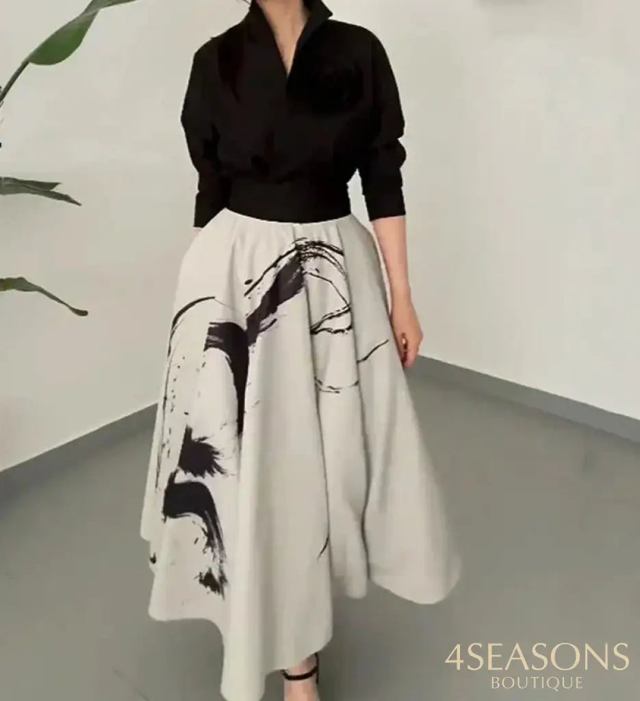 45963465130229|45963465162997|45963465195765|45963465228533