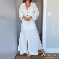 Branco