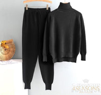 Preto