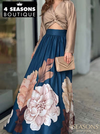 Estampado
