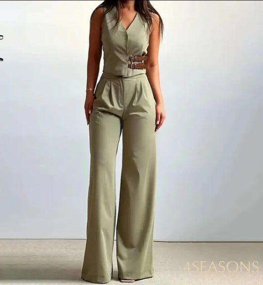 45704749220085|45704749252853|45704749285621|45704749318389