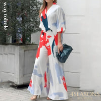 Estampado