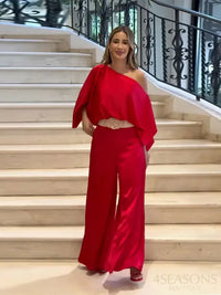 Vermelho
