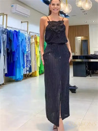 Preto
