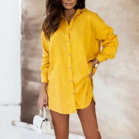 Amarelo