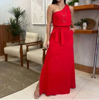 Vermelho