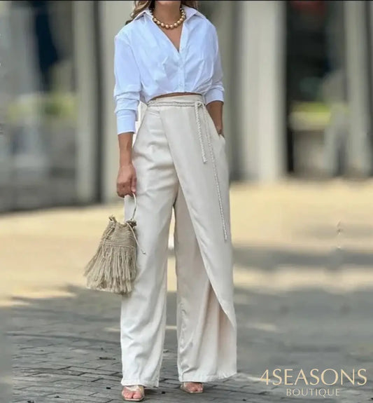 45676512772341|45676512805109|45676512837877|45676512870645