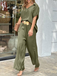 Verde Militar