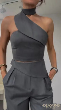 Cinza