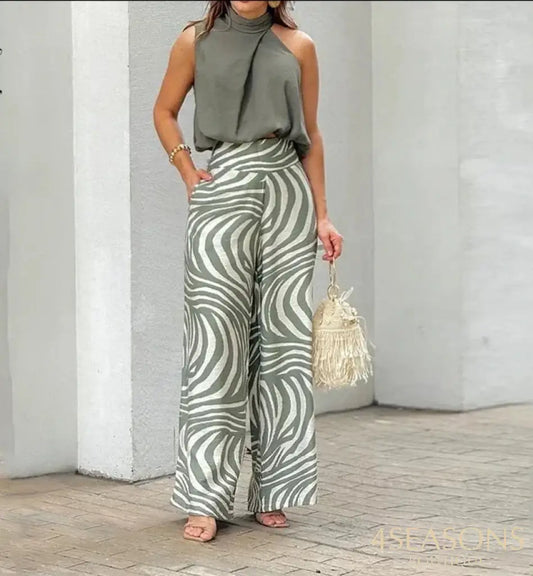 45700981883125|45700981915893|45700981948661|45700981981429