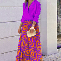 Roxo