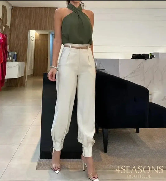 45711698526453|45711698559221|45711698591989|45711698624757