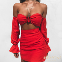 Vermelho