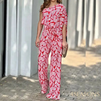 Estampado