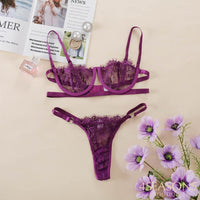 Lilas