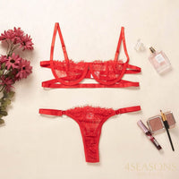 Vermelho