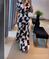 Estampado