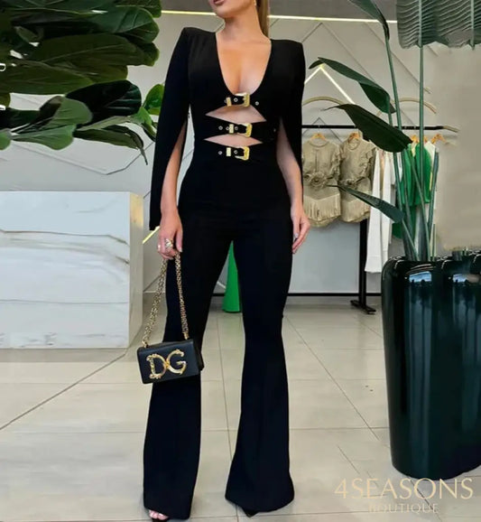 46114837987573|46114838020341|46114838053109|46114838085877