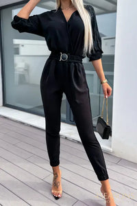 Preto
