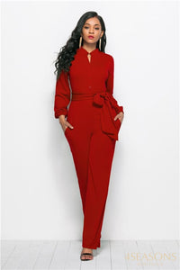 Vermelho